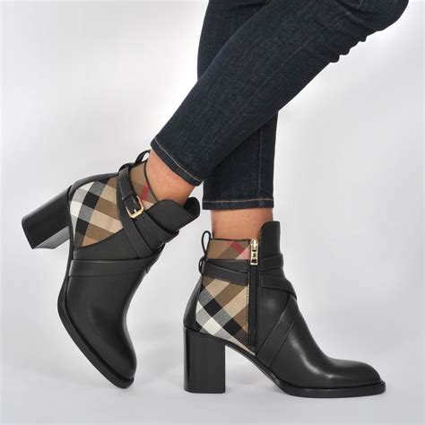 burberry circle heels price|burberry heels boots.